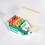 Opatrunek pooperacyjny dla psów i kotów