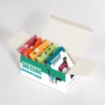 Opatrunek pooperacyjny dla psów i kotów