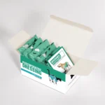 Opatrunek pooperacyjny dla psów i kotów